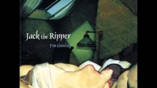 Jack The Ripper - Waltz for my Girlfriend Joe