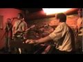 Have You Ever Loved A Woman By Eric Clapton At Warmdaddy S In Philadelphia PA On August 17th 2010