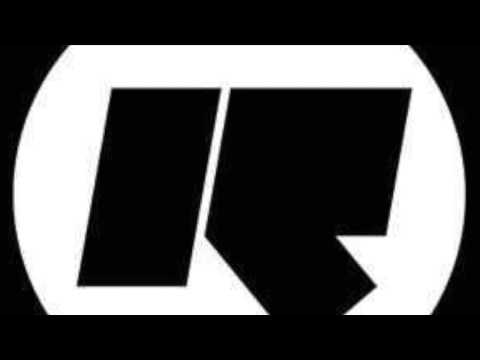 Inside - Frisco ft D Double E