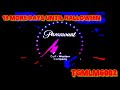 Paramount Television (1988) Effects (Inspired by Preview 1982 Effects)