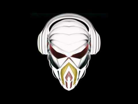 Pendulum - Tarantula (feat. Fresh, $pyda & Tenor Fly)