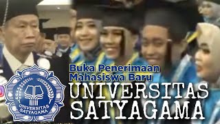 Kelas Karyawan Hybrid/Blended di UGAMA