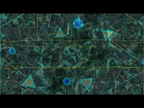 download lagu mp3 mp4 Ghidorah Brain Wound wav, download mp3 Ghidorah Brain Wound wav free download, download mp3 Ghidorah Brain Wound wav