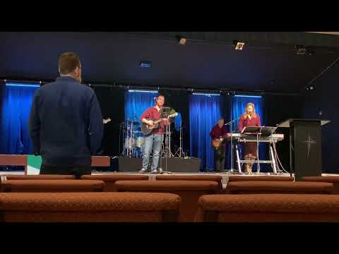 Promotional video thumbnail 2 for Wendysue Fluegge