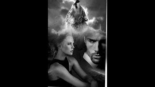 BRONCO,,EL CABALLO Y LA PALOMA