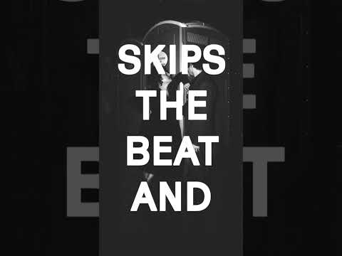 Piranhanana - Lyric Video