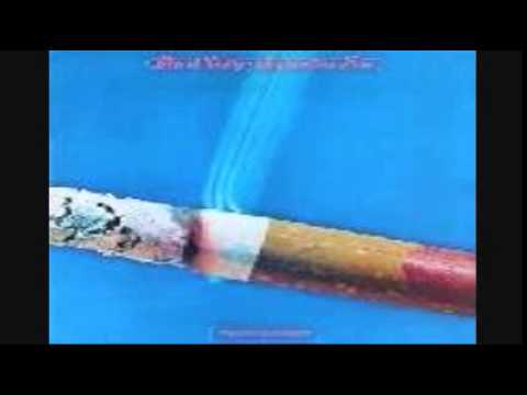 Mark Colby ‎– Serpentine Fire 1978