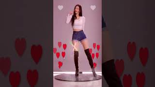 LeeADol 08 - Extended Version  ????  #dance