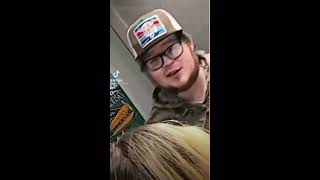 T-pain- buy you a drank cover by guy at the party