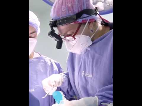 video TUo3Jkwj9ew