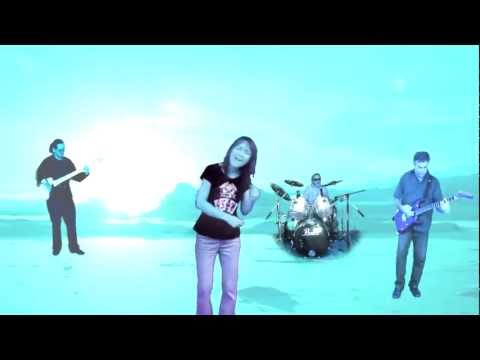 The Diamonds - Friends (original song) - The Diamonds