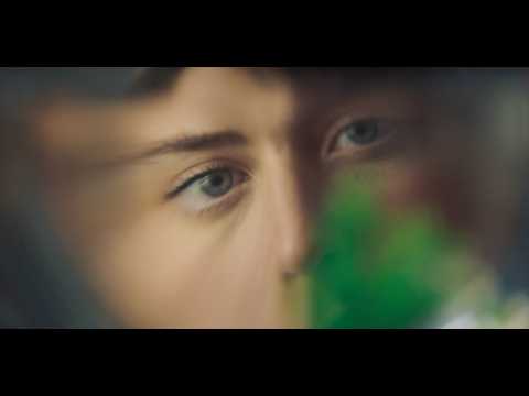 Truths from a Corporate Sellout - Short Film Trailer