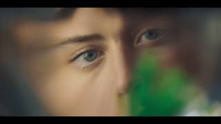 Truths from a Corporate Sellout - Short Film Trailer