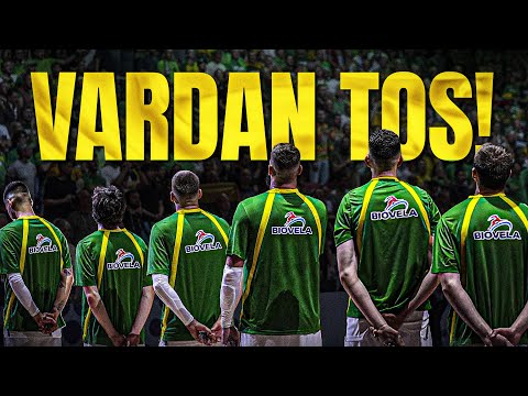 Didžiuokimės – taip Lietuvos himnas dar niekada neskambėjo 🇱🇹