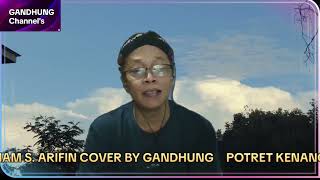 Download lagu Potret Kenangan - Imam S Arifin cover by Gandhung / Dangdut' Lawas mp3 Download lagu Potret Kenangan - Imam S Arifin cover by Gandhung / Dangdut' Lawas mp3