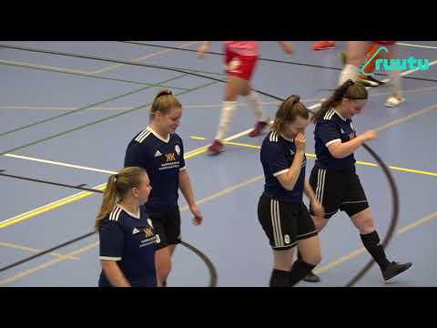 10102021 FC Nokia - FTK