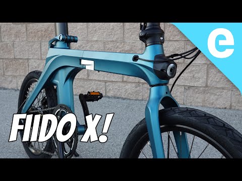 Anteprima Video YouTube