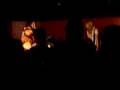 Magneta Lane - Better Plan