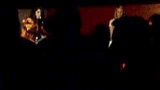 Magneta Lane - Better Plan