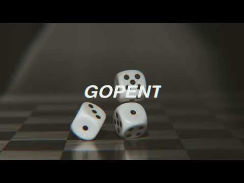 80s Disco Funk Pop Type Beat - "Roll" (Prod. Gopent) | Disco Pop Type Beat