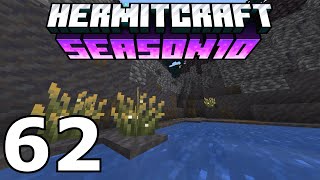 cubfan135's recent Youtube video thumbnail