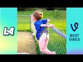 Crazy Funny Fails You Need To See TRY NOT TO LAUGH Funny Videos