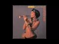 Ohio Players - She Locked It (Drum Break - Loop)