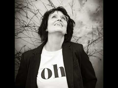 Der Misanthrop - ein Feind der eigenen Rasse