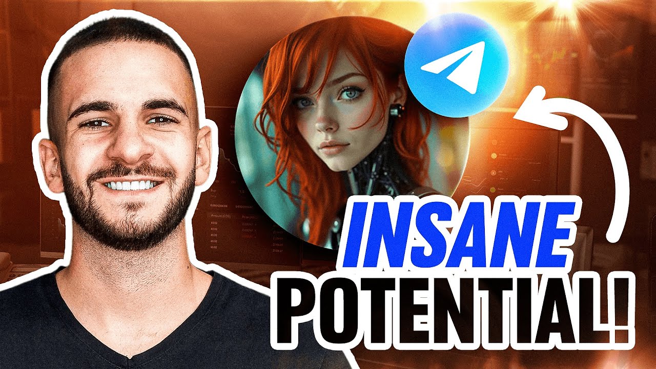 🔥 AI MEETS BLOCKCHAIN 🔥 $ASI 🔥 The Ultimate AI Crypto Game-Changer!