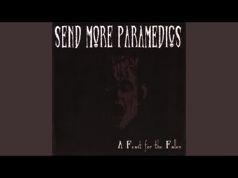 The Hordes video