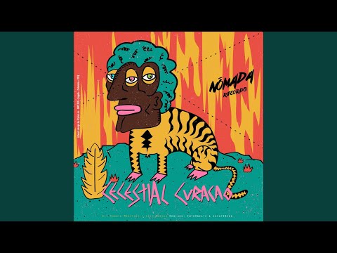 Celestial Brew (Intr0beatz Remix)