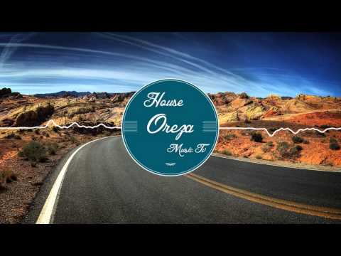 Gareth Emery ft Bo Bruce vs Askery & Lash ft Laurell - Float U Alone (Traffic Lights Mashup)