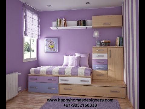 3 bhk Interior Designers and Decorators  in Kukatpally