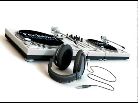 Mów Mi Npw - Short Remix Scoop Party Hooks