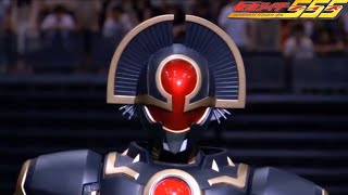 Download lagu Kamen Rider Faiz Blaster Form Vs Kamen Rider Orga Final Fight mp3 Download lagu Kamen Rider Faiz Blaster Form Vs Kamen Rider Orga Final Fight mp3
