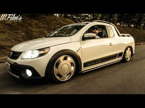 MEGA FUNK ESP 500 INSCRITOS (DJ GUILHERME CABRAL)