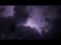 Ver Perdida en la Vigilia - Trailer VN