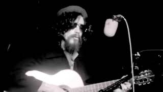 Raul Seixas - Metamorfose Ambulante Raro