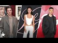 Was Nicola Peltz MOCKED By Romeo Beckham Cruz Beckham