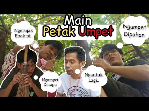 main-petak-umpet-komedi-lucu-kisah-kecil-eps-2