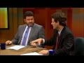 KQED This Week June 29 2012