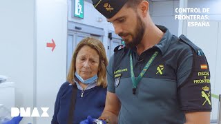 Thumbnail del capítulo