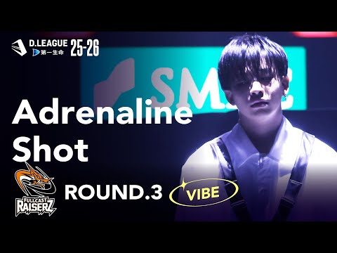 【公式】D.LEAGUE (Dリーグ) and FULLCAST RAISERZ