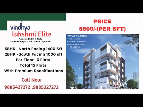 Walkthrough Walkthrough