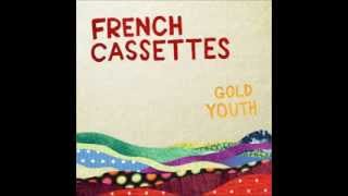 French Cassettes - Us Kids