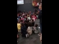 Little Einsteins Part 1