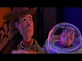 Toy Story 1995 2000 The Ultimate Toy Box Collector S Edition DVD 2000 THX Tex 1 Part 15