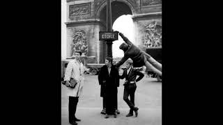 The Beach Boys - Do You Wanna Dance (Alternate Version)