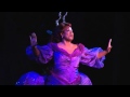 Song Clip Impossible Rodgers Hammerstein S CINDERELLA National Tour