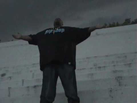 HAS-HK CARAVAN OF LOVE